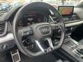 Audi Q5 RS-interoir,Virtual Cockpit,2019,Automaat,87.174km - thumbnail 9