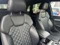 Audi Q5 RS-interoir,Virtual Cockpit,2019,Automaat,87.174km - thumbnail 12