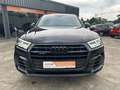 Audi Q5 RS-interoir,Virtual Cockpit,2019,Automaat,87.174km - thumbnail 5