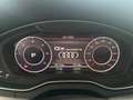 Audi Q5 RS-interoir,Virtual Cockpit,2019,Automaat,87.174km - thumbnail 10