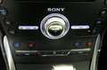 Ford Edge Vignale 4x4*Standhzg*Sitzlüftg*ACC*SONY* Schwarz - thumbnail 19