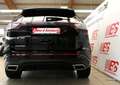 Ford Edge Vignale 4x4*Standhzg*Sitzlüftg*ACC*SONY* Schwarz - thumbnail 4