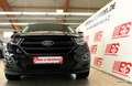 Ford Edge Vignale 4x4*Standhzg*Sitzlüftg*ACC*SONY* Schwarz - thumbnail 8