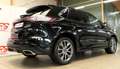 Ford Edge Vignale 4x4*Standhzg*Sitzlüftg*ACC*SONY* Schwarz - thumbnail 5
