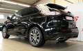 Ford Edge Vignale 4x4*Standhzg*Sitzlüftg*ACC*SONY* Schwarz - thumbnail 3