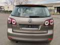 Volkswagen Golf Plus VI Comfortline DSG Braun - thumbnail 7