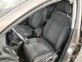 Volkswagen Golf Plus VI Comfortline DSG Braun - thumbnail 10