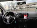 Volkswagen Golf Plus VI Comfortline DSG Braun - thumbnail 13