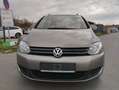 Volkswagen Golf Plus VI Comfortline DSG Braun - thumbnail 3