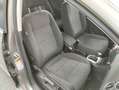 Volkswagen Golf Plus VI Comfortline DSG Braun - thumbnail 9