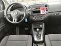 Volkswagen Golf Plus VI Comfortline DSG Braun - thumbnail 12