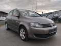 Volkswagen Golf Plus VI Comfortline DSG Braun - thumbnail 2