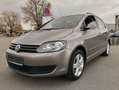 Volkswagen Golf Plus VI Comfortline DSG Braun - thumbnail 1