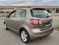 Volkswagen Golf Plus VI Comfortline DSG Braun - thumbnail 6