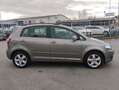 Volkswagen Golf Plus VI Comfortline DSG Braun - thumbnail 4