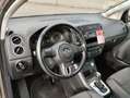 Volkswagen Golf Plus VI Comfortline DSG Braun - thumbnail 14