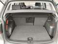 Volkswagen Golf Plus VI Comfortline DSG Braun - thumbnail 16