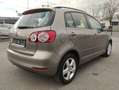 Volkswagen Golf Plus VI Comfortline DSG Braun - thumbnail 8
