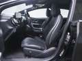 Mercedes-Benz EQE 300 Electric Art Advanced Plus Paket+Service Schwarz - thumbnail 5