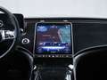 Mercedes-Benz EQE 300 Electric Art Advanced Plus Paket+Service Schwarz - thumbnail 7