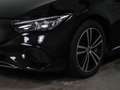 Mercedes-Benz EQE 300 Electric Art Advanced Plus Paket+Service Schwarz - thumbnail 3