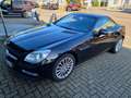 Mercedes-Benz SLK 200 SLK 200 (BlueEFFICIENCY) Noir - thumbnail 1