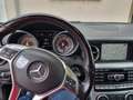 Mercedes-Benz SLK 200 SLK 200 (BlueEFFICIENCY) Noir - thumbnail 4