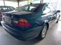 BMW 320 320 Ci Coupe Grün - thumbnail 12