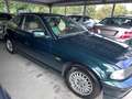 BMW 320 320 Ci Coupe Grün - thumbnail 10