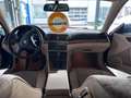BMW 320 320 Ci Coupe Grün - thumbnail 7
