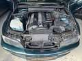 BMW 320 320 Ci Coupe Grün - thumbnail 3