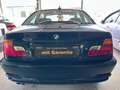 BMW 320 320 Ci Coupe Grün - thumbnail 13