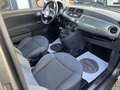 Fiat 500 1.HD 100PS PANO PDC RIESENAUSWAHL AN FIAT500 Grau - thumbnail 13