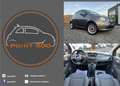 Fiat 500 1.HD 100PS PANO PDC RIESENAUSWAHL AN FIAT500 Grau - thumbnail 1
