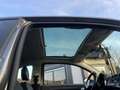Fiat 500 1.HD 100PS PANO PDC RIESENAUSWAHL AN FIAT500 Grau - thumbnail 14