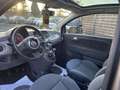 Fiat 500 1.HD 100PS PANO PDC RIESENAUSWAHL AN FIAT500 Grau - thumbnail 11