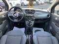 Fiat 500 1.HD 100PS PANO PDC RIESENAUSWAHL AN FIAT500 Grau - thumbnail 12