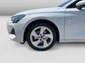 Audi A3 35 TDI S-trc advanced AHK-Vorb HUD Weiß - thumbnail 5