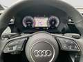 Audi A3 35 TDI S-trc advanced AHK-Vorb HUD Weiß - thumbnail 9