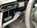 Audi A3 35 TDI S-trc advanced AHK-Vorb HUD Weiß - thumbnail 13