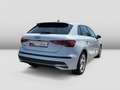 Audi A3 35 TDI S-trc advanced AHK-Vorb HUD Weiß - thumbnail 4