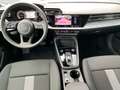 Audi A3 35 TDI S-trc advanced AHK-Vorb HUD Weiß - thumbnail 6