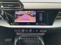 Audi A3 35 TDI S-trc advanced AHK-Vorb HUD Weiß - thumbnail 7