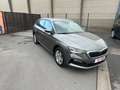 Skoda Scala Scala 1.0 TSI DSG Ambition Gris - thumbnail 6