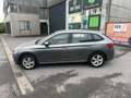 Skoda Scala Scala 1.0 TSI DSG Ambition Gris - thumbnail 2