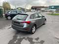 Skoda Scala Scala 1.0 TSI DSG Ambition Gris - thumbnail 5