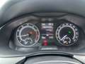Skoda Scala Scala 1.0 TSI DSG Ambition Gris - thumbnail 11