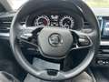 Skoda Scala Scala 1.0 TSI DSG Ambition Gris - thumbnail 14