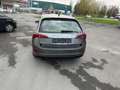 Skoda Scala Scala 1.0 TSI DSG Ambition Gris - thumbnail 3