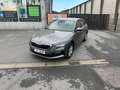Skoda Scala Scala 1.0 TSI DSG Ambition Gris - thumbnail 1